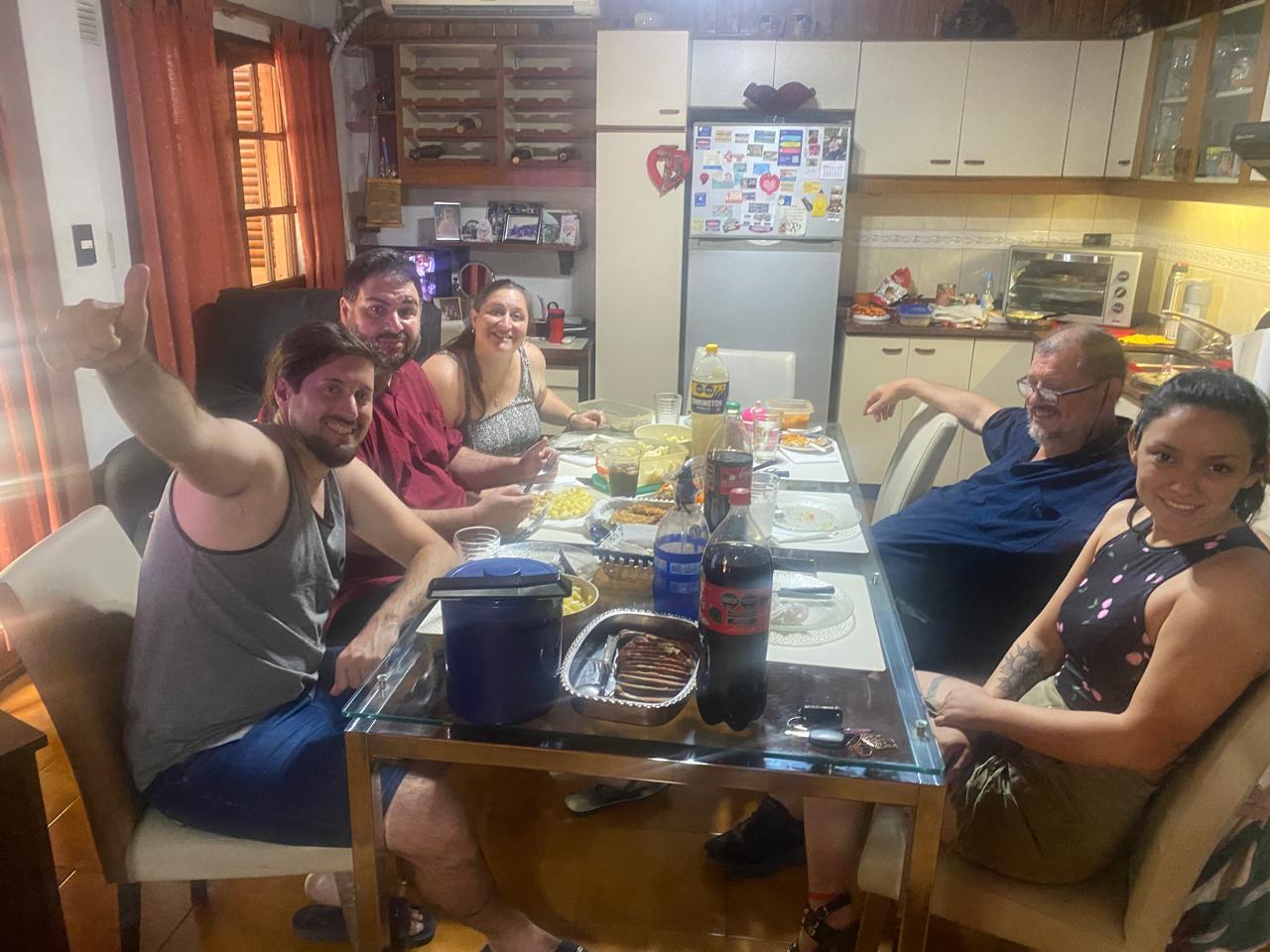 WhatsApp Image 2026-01-01 at 5.14.13 PM.jpeg